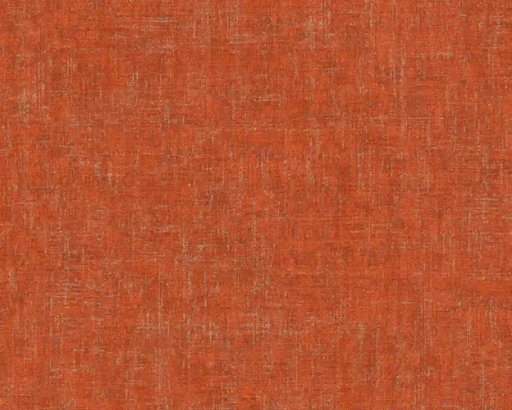 Obniżka ceny Tapeta ścienna Borneo 32262-1 AS Creation