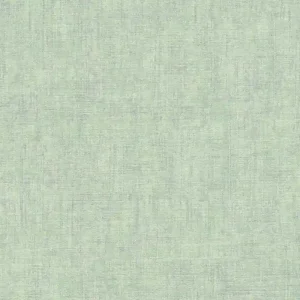 Darmowy zwrot Tapeta ścienna Borneo 32261-9 AS Creation