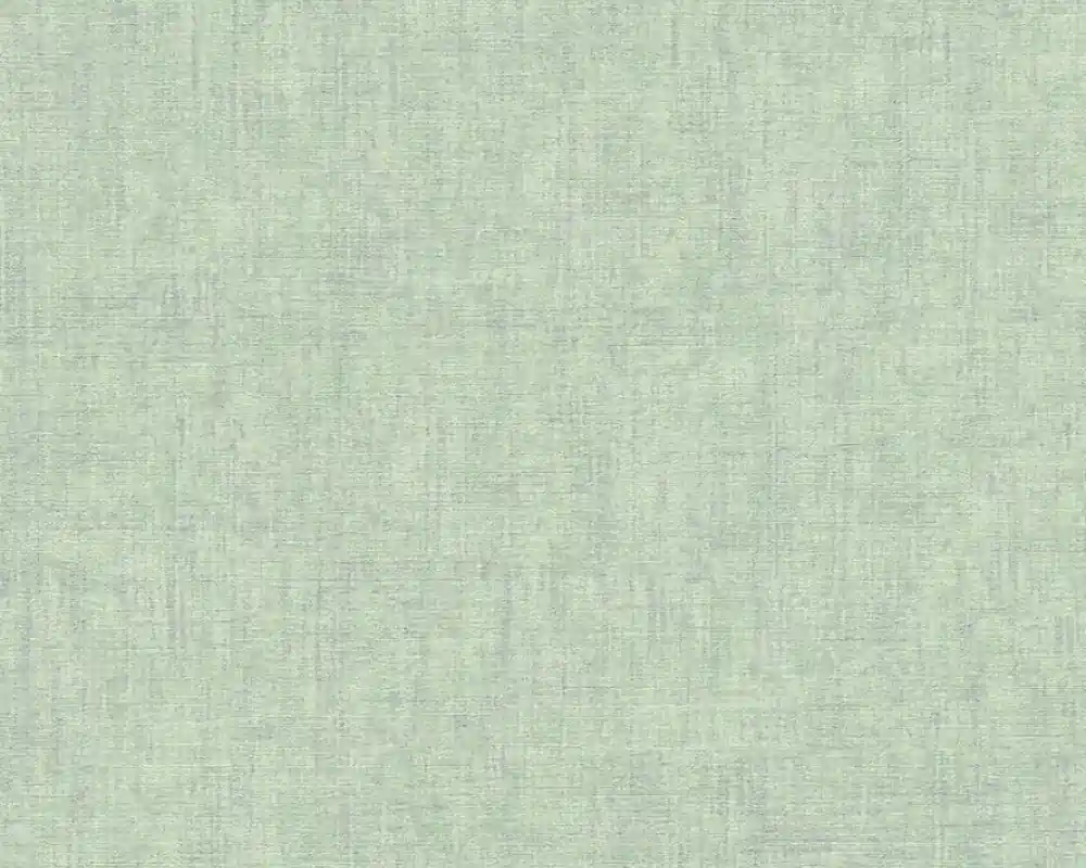 Darmowy zwrot Tapeta ścienna Borneo 32261-9 AS Creation