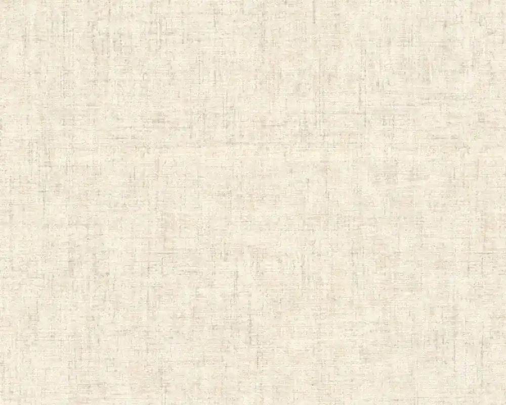 Tapeta ścienna Borneo 32261-8 AS Creation Dostępne od ręki