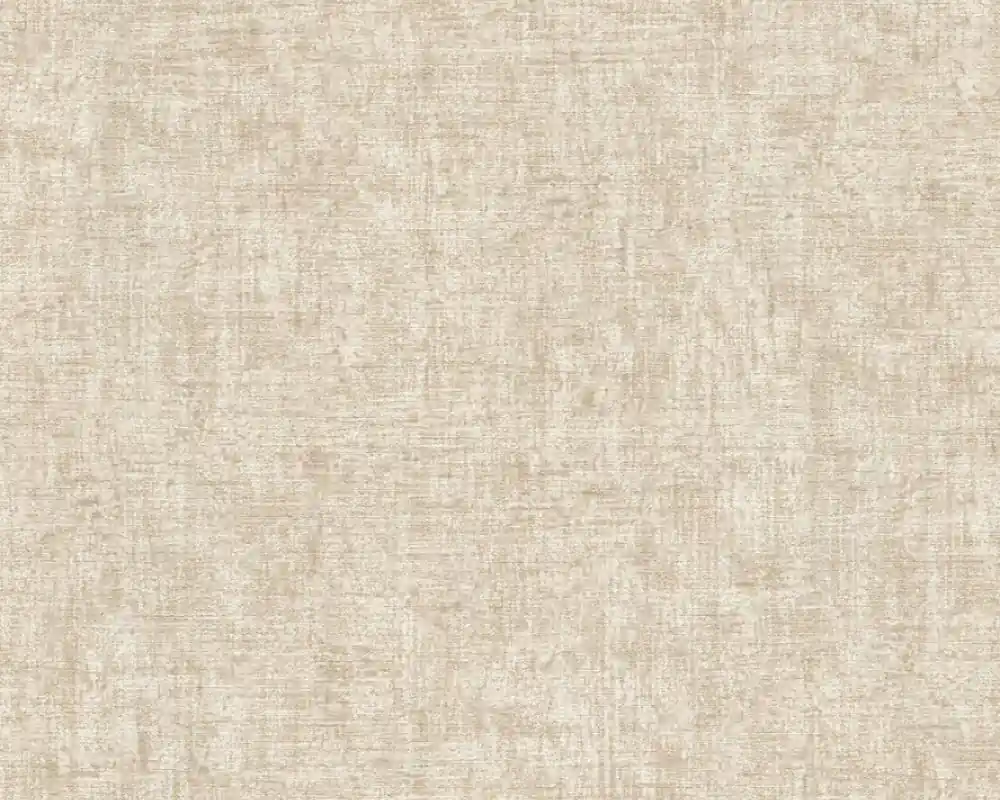 Tapeta ścienna Borneo 32261-3 AS Creation Dodaj do koszyka