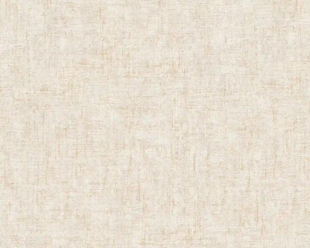 Oferta czasowa Tapeta ścienna Borneo 32261-2 AS Creation