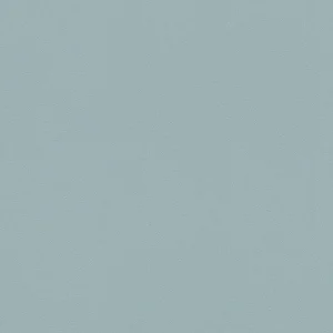 Cena promocyjna Tapeta ścienna Modern Surfaces II 610437 Rasch
