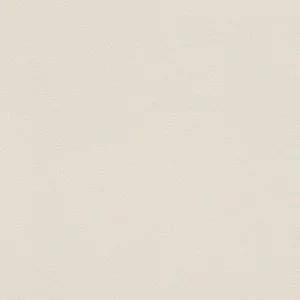 Hit cenowy Tapeta ścienna Modern Surfaces II 607789 Rasch