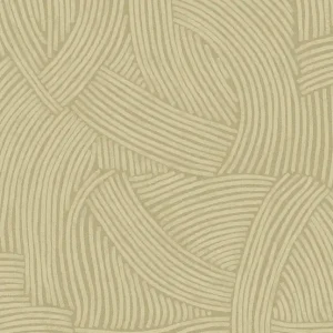 Tapeta ścienna linie Twist 318012 Eijffinger Wybór klientów