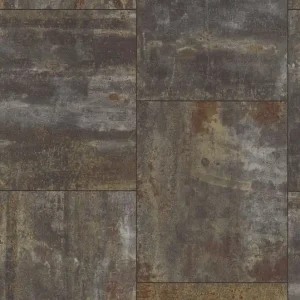 Kup teraz Tapeta ścienna Twist 318005 Eijffinger