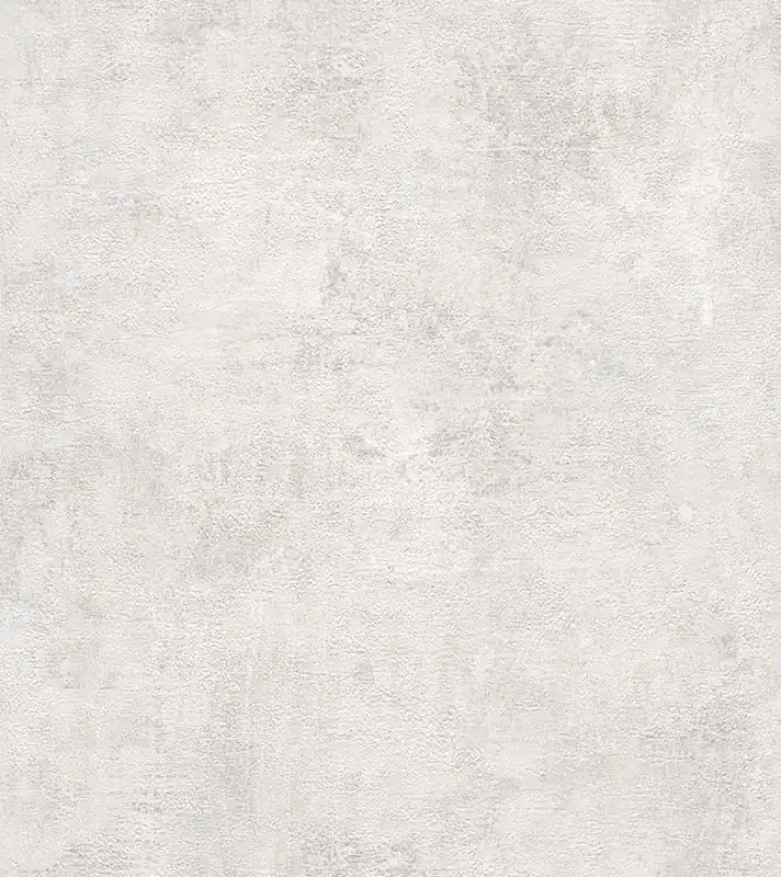 Tapeta ścienna imitująca beton tynk Modern Surfaces II 282405 Rasch Wyprzedaż