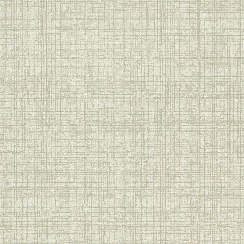 Tapeta ścienna Scion Spirit & Soul Khadi 110876 Ograniczona ilość