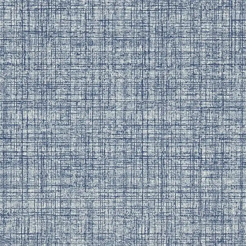 Ostatnie sztuki Tapeta ścienna Scion Spirit & Soul Khadi 110875
