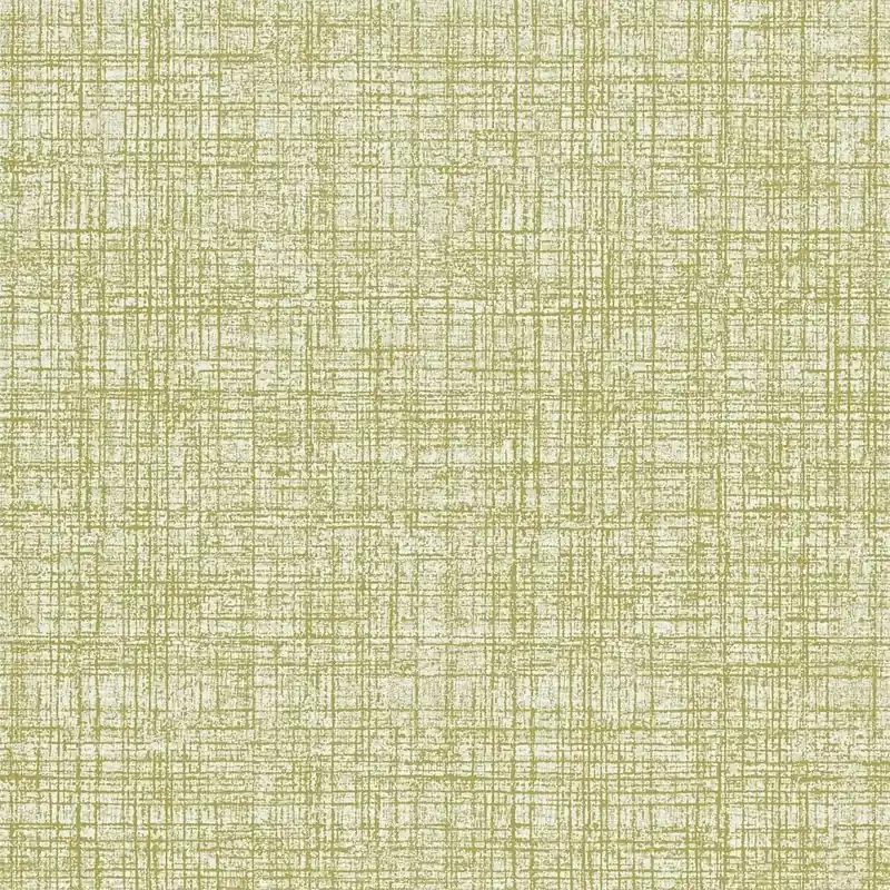 Wybór klientów Tapeta ścienna Scion Spirit & Soul Khadi 110874