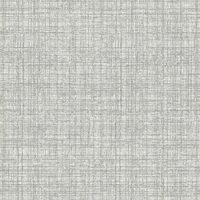 Tapeta ścienna Scion Spirit & Soul Khadi 110873 Bestseller