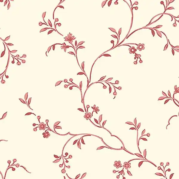 Ostatnia szansa Tapeta ścienna Pretty Prints 4 AB27625 Galerie