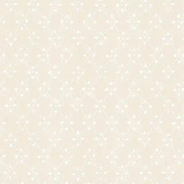 Tapeta ścienna Pretty Prints 4 AB27645 Galerie Sprawdź teraz
