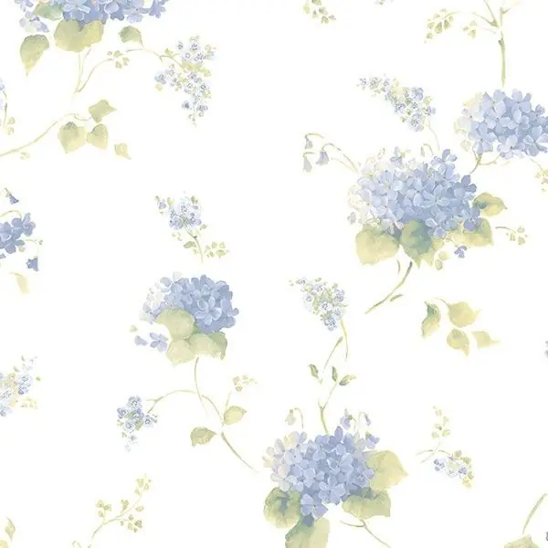 Tapeta ścienna w kwiaty Pretty Prints 4 CN24645 Galerie Cena promocyjna