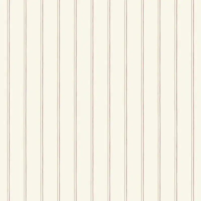 Tapeta ścienna Pretty Prints 4 PP35502 Galerie Oferta czasowa