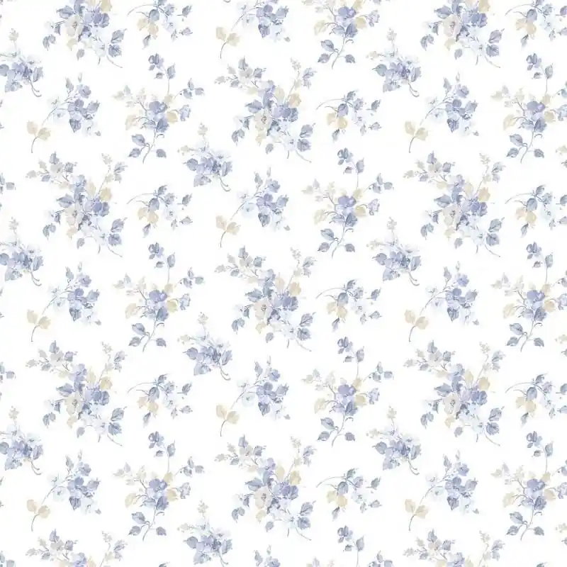 Bestseller Tapeta ścienna w kwiaty Pretty Prints 4 PP35505 Galerie