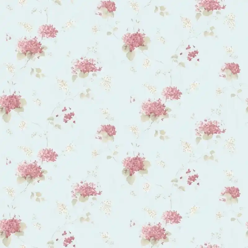 Tapeta ścienna w kwiaty Pretty Prints 4 PP35507 Galerie Oferta limitowana