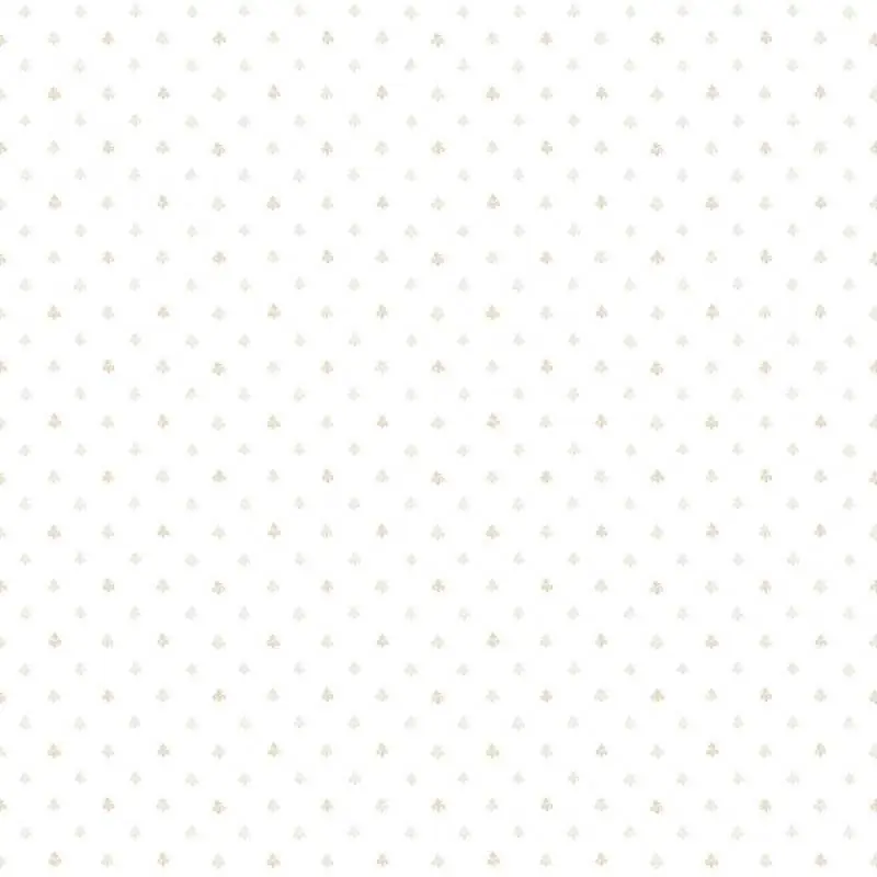 Nie przegap Tapeta ścienna Pretty Prints 4 PP35511 Galerie
