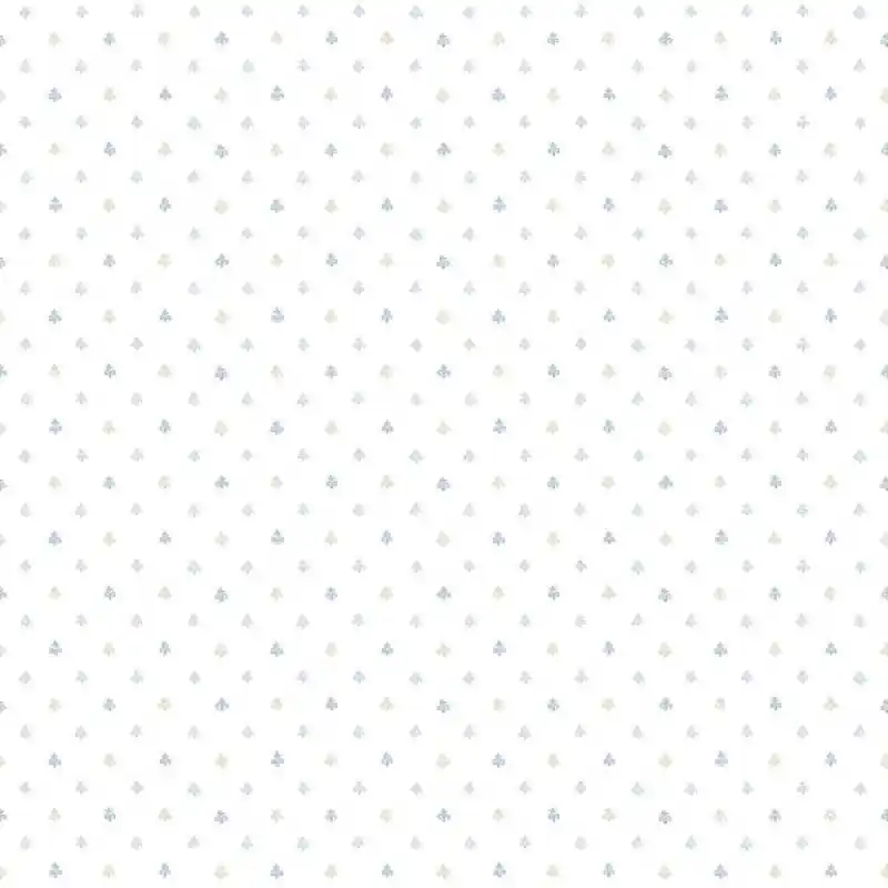 Oferta czasowa Tapeta ścienna Pretty Prints 4 PP35512 Galerie