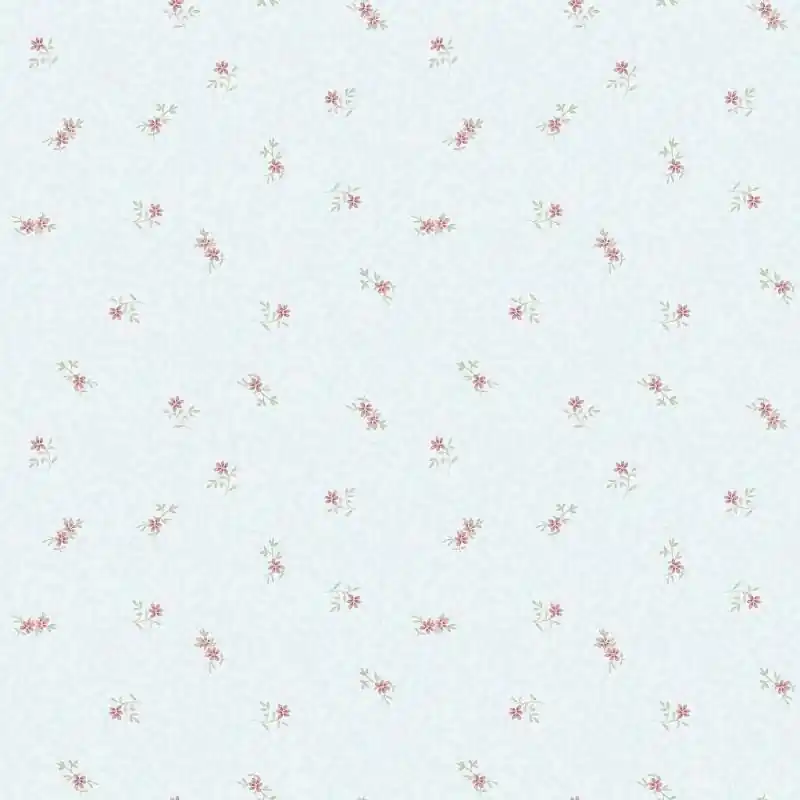 Tapeta ścienna Pretty Prints 4 PP35513 Galerie Kup online