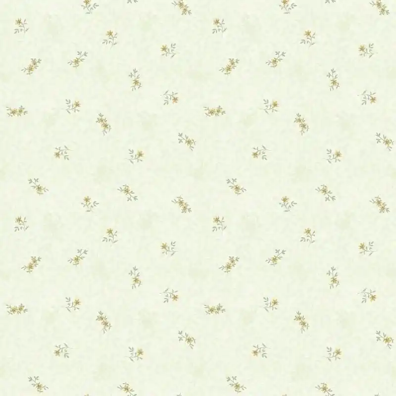 Wysoka jakość Tapeta ścienna Pretty Prints 4 PP35514 Galerie
