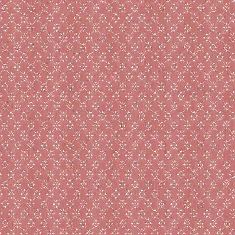 Oferta czasowa Tapeta ścienna Pretty Prints 4 PP35519 Galerie