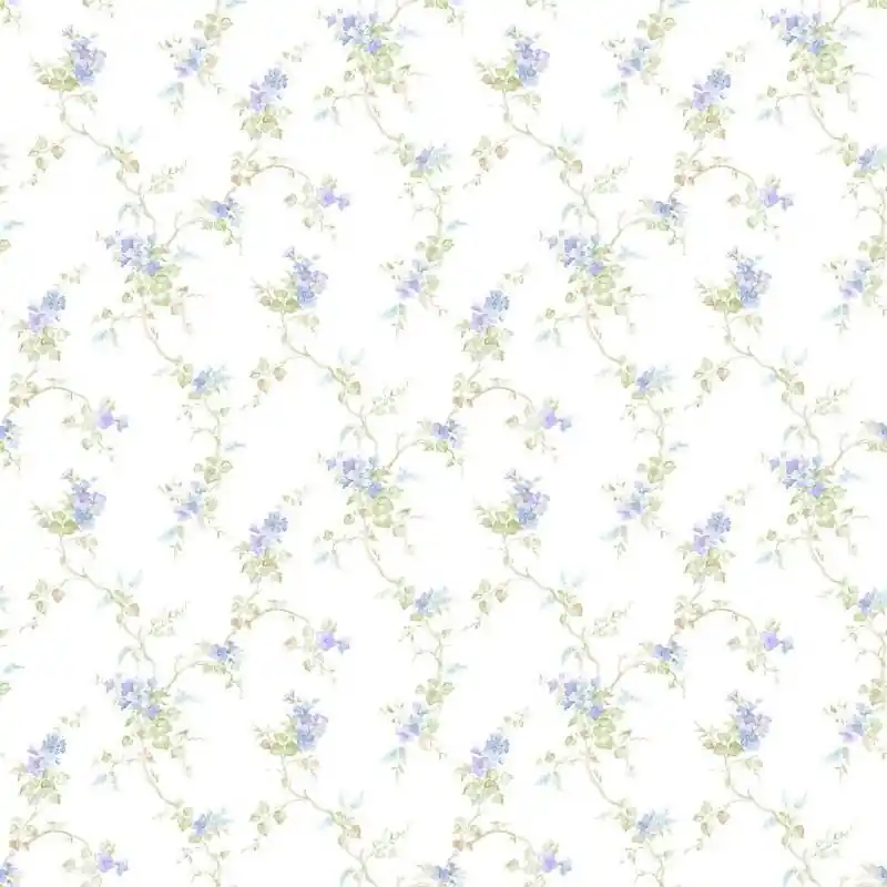 Obniżka ceny Tapeta ścienna w kwiaty Pretty Prints 4 PP35528 Galerie
