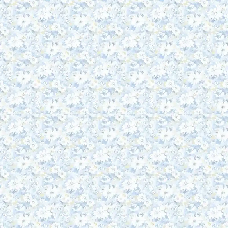 Tapeta ścienna w kwiaty Pretty Prints 4 PP35531 Galerie Premium