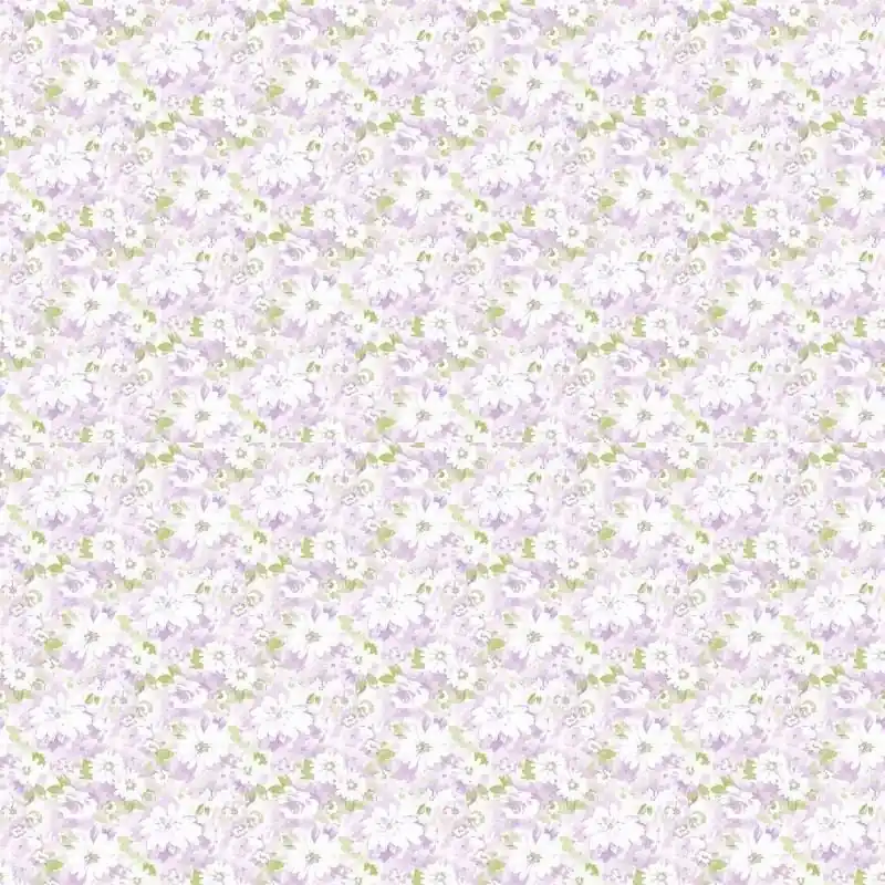 Tapeta ścienna w kwiaty Pretty Prints 4 PP35533 Galerie Hit cenowy