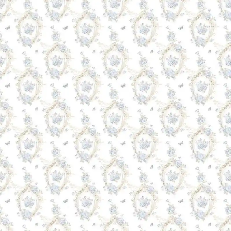 Tapeta ścienna Pretty Prints 4 PP35536 Galerie Ekspresowa dostawa
