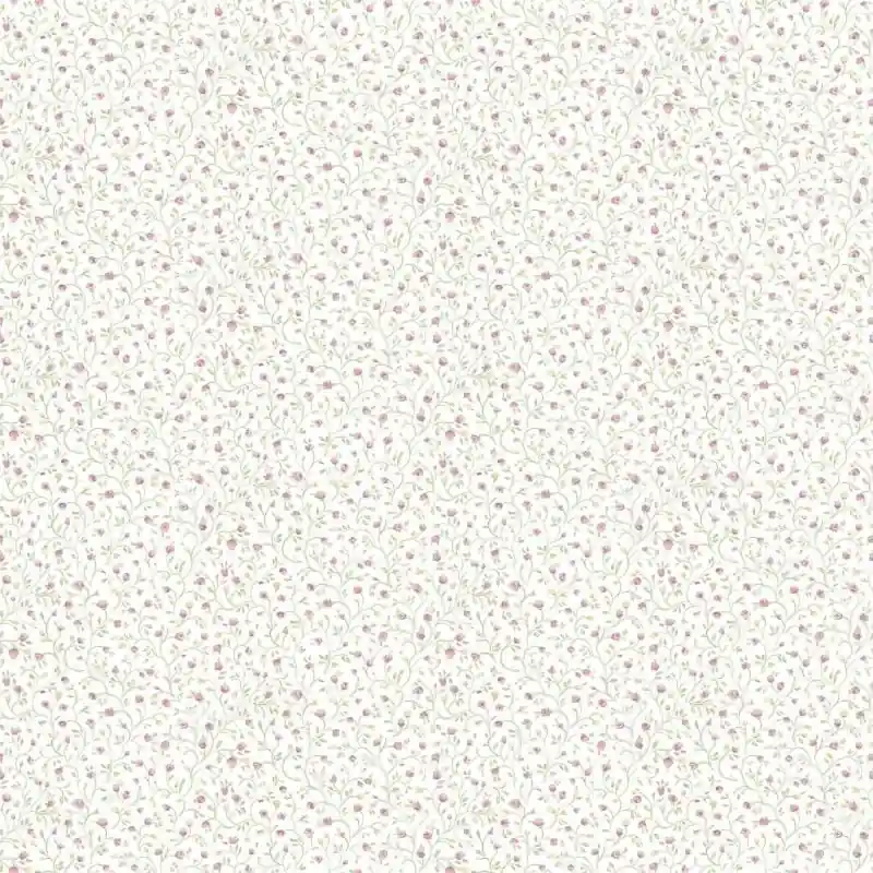 Tapeta ścienna Pretty Prints 4 PP35537 Galerie Zniżka