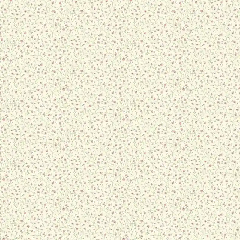 Bezpieczna płatność Tapeta ścienna Pretty Prints 4 PP35538 Galerie