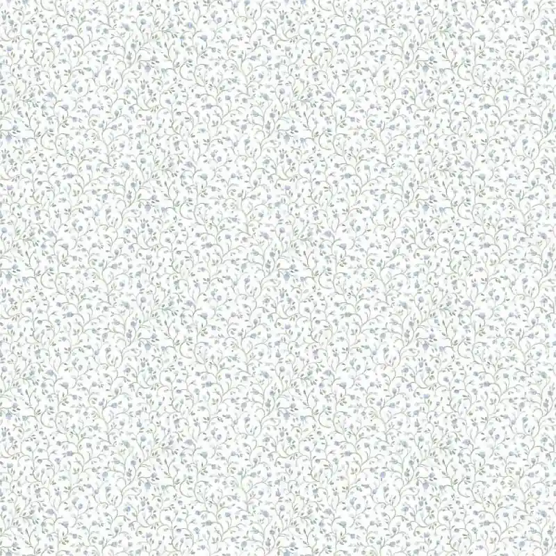Nowość Tapeta ścienna Pretty Prints 4 PP35539 Galerie