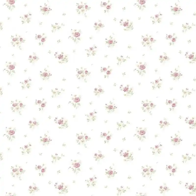 Tapeta ścienna w kwiatki Pretty Prints 4 PP35540 Galerie Dostępne od ręki