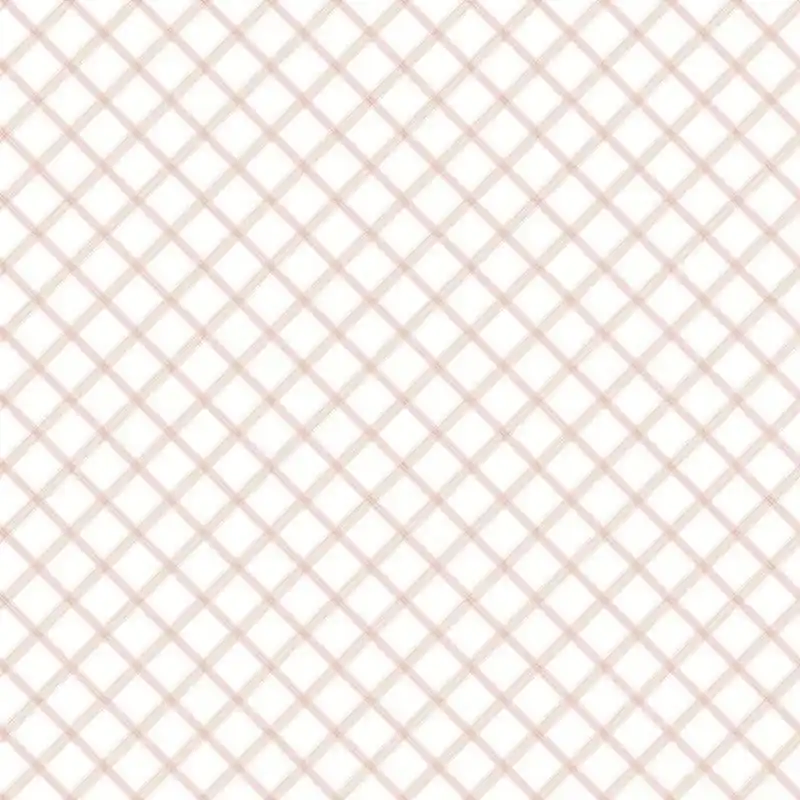 Bezpieczne zakupy Tapeta ścienna Pretty Prints 4 PP35545 Galerie