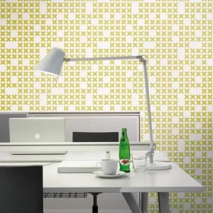 Tapeta ścienna 131502 LAVMI Kup online
