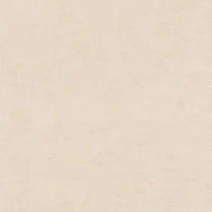 Tapeta ścienna Modern Art 489828 RASCH Ostatnia szansa