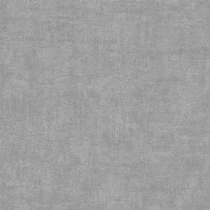 Tapeta ścienna Modern Art 489941 RASCH Wyprzedaż
