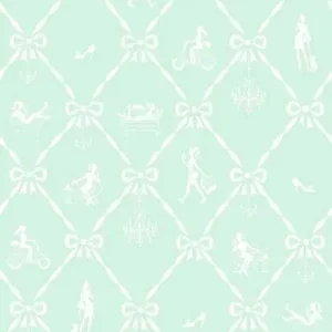 Tylko do końca tygodnia Tapeta ścienna Jack 'N Rose Junior JR3107 Grandeco