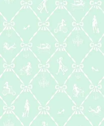 Tylko do końca tygodnia Tapeta ścienna Jack 'N Rose Junior JR3107 Grandeco