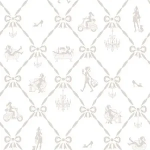 Okazja Tapeta ścienna Jack 'N Rose Junior JR3105 Grandeco