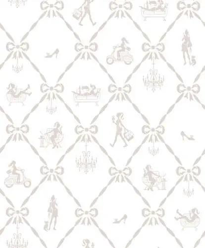 Okazja Tapeta ścienna Jack 'N Rose Junior JR3105 Grandeco