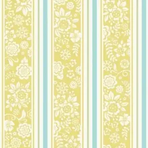 Tapeta ścienna Jack 'N Rose Junior JR4103 Grandeco Kup online