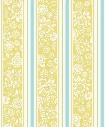Tapeta ścienna Jack 'N Rose Junior JR4103 Grandeco Kup online