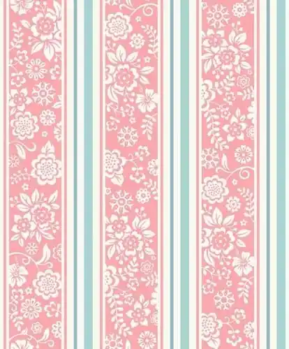 Szybka dostawa Tapeta ścienna Jack 'N Rose Junior JR4102 Grandeco
