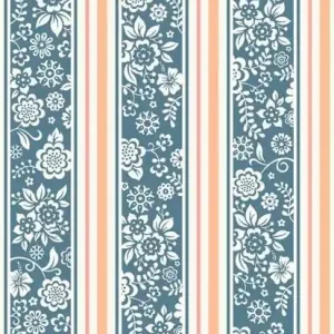 Tapeta ścienna Jack 'N Rose Junior JR4101 Grandeco Cena promocyjna