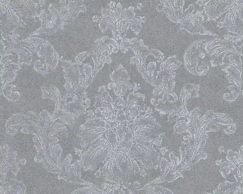 Tapeta ścienna 30518-4 Elegance 3 AS Creation Szybka wysyłka