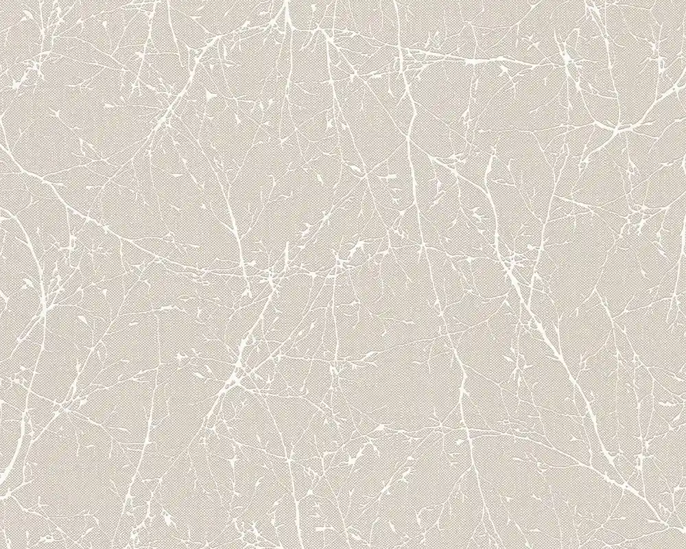 Sprawdź teraz Tapeta ścienna w gałązki 30507-4 Elegance 3 AS Creation