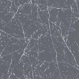 Bezpieczne zakupy Tapeta ścienna w gałązki 30507-2 Elegance 3 AS Creation