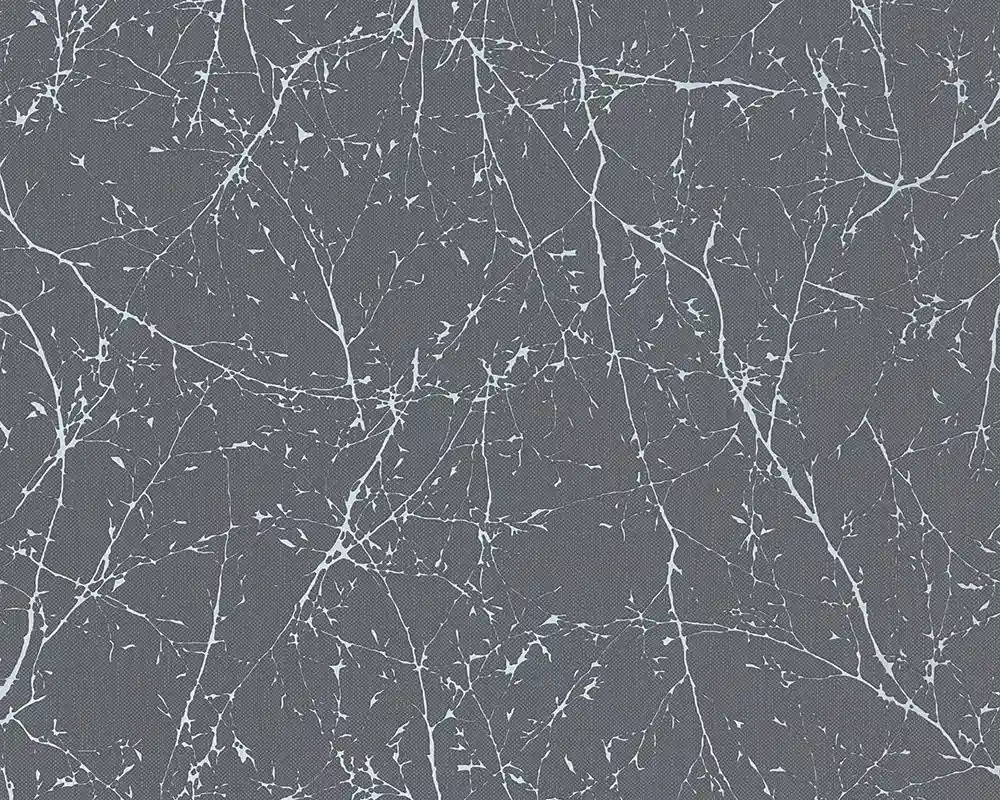 Bezpieczne zakupy Tapeta ścienna w gałązki 30507-2 Elegance 3 AS Creation